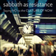 Illustration for article titled Available for download PDF, EPUB, MOBI Sabbath as Resistance, New Edition with Study Guide : Saying No to the Culture of Now